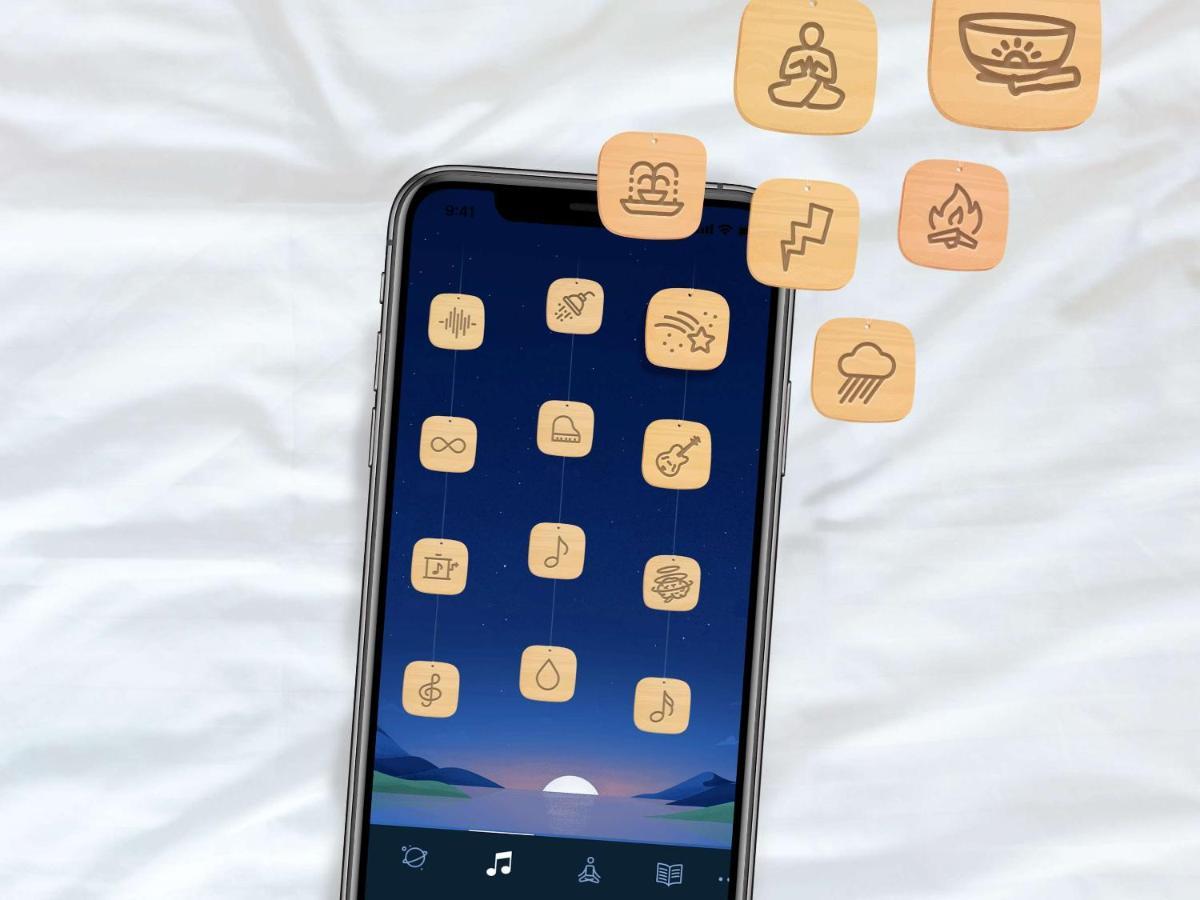 Sleep Inn & Suites Austin North - I-35 מראה חיצוני תמונה